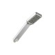 Water Pressure Boosting Shower Head Type B